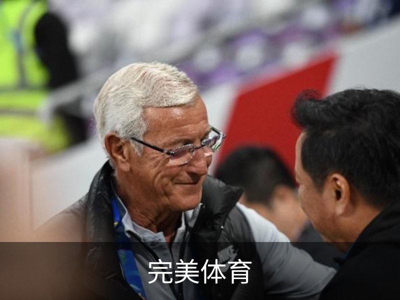 了解完美体育